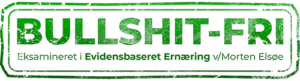 BullshitFri-logo